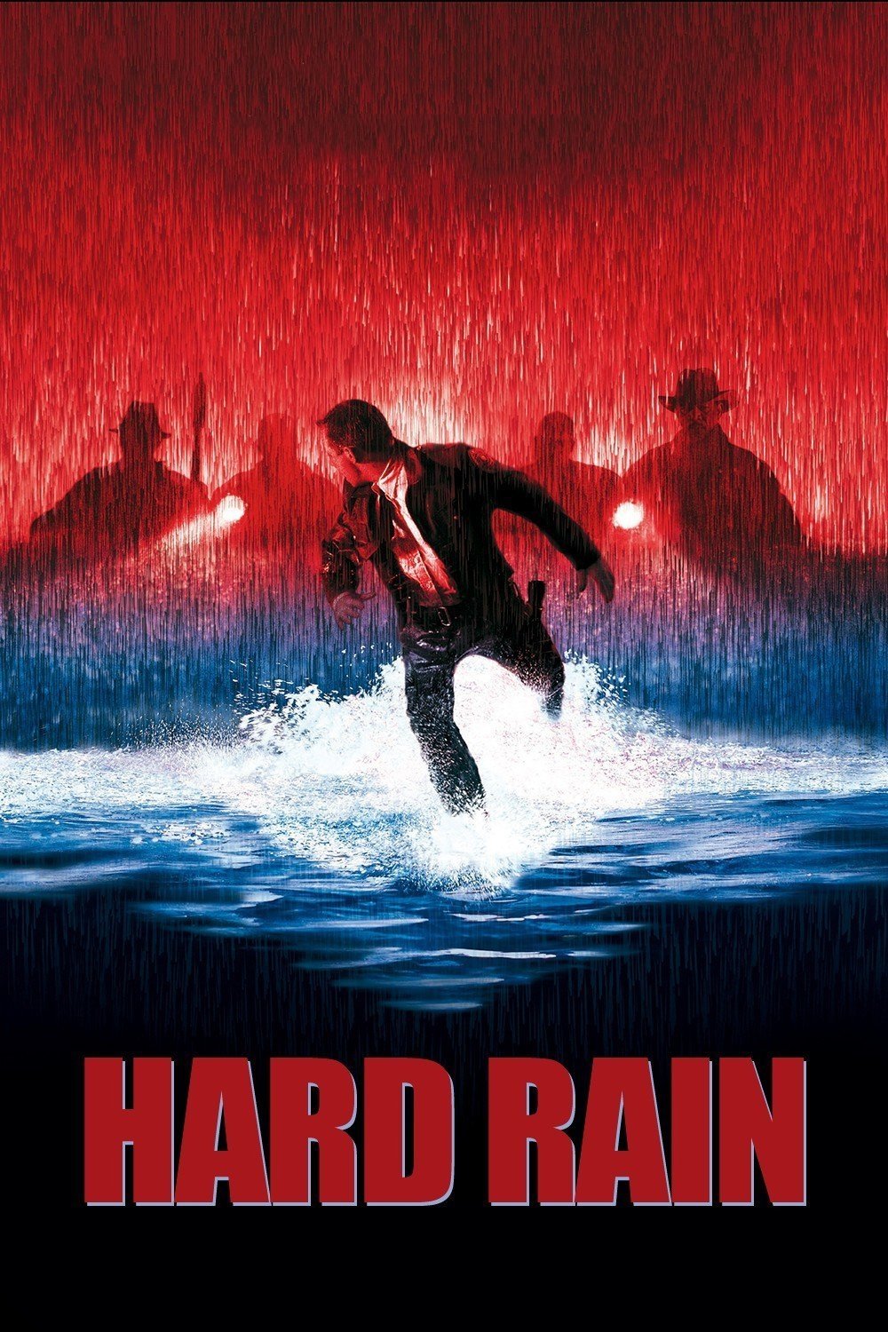 Hard Rain (1998) [9606] (A1763617556) [[Movies]] --Plex--